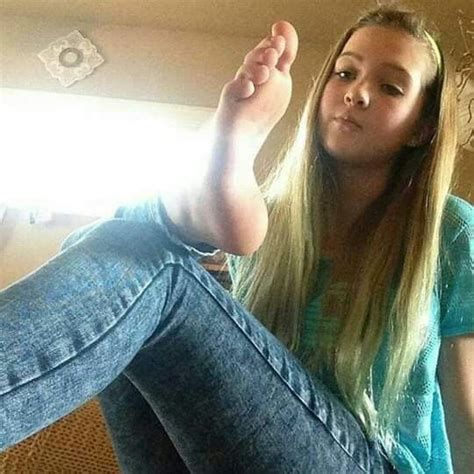 lesbian feet ass Search